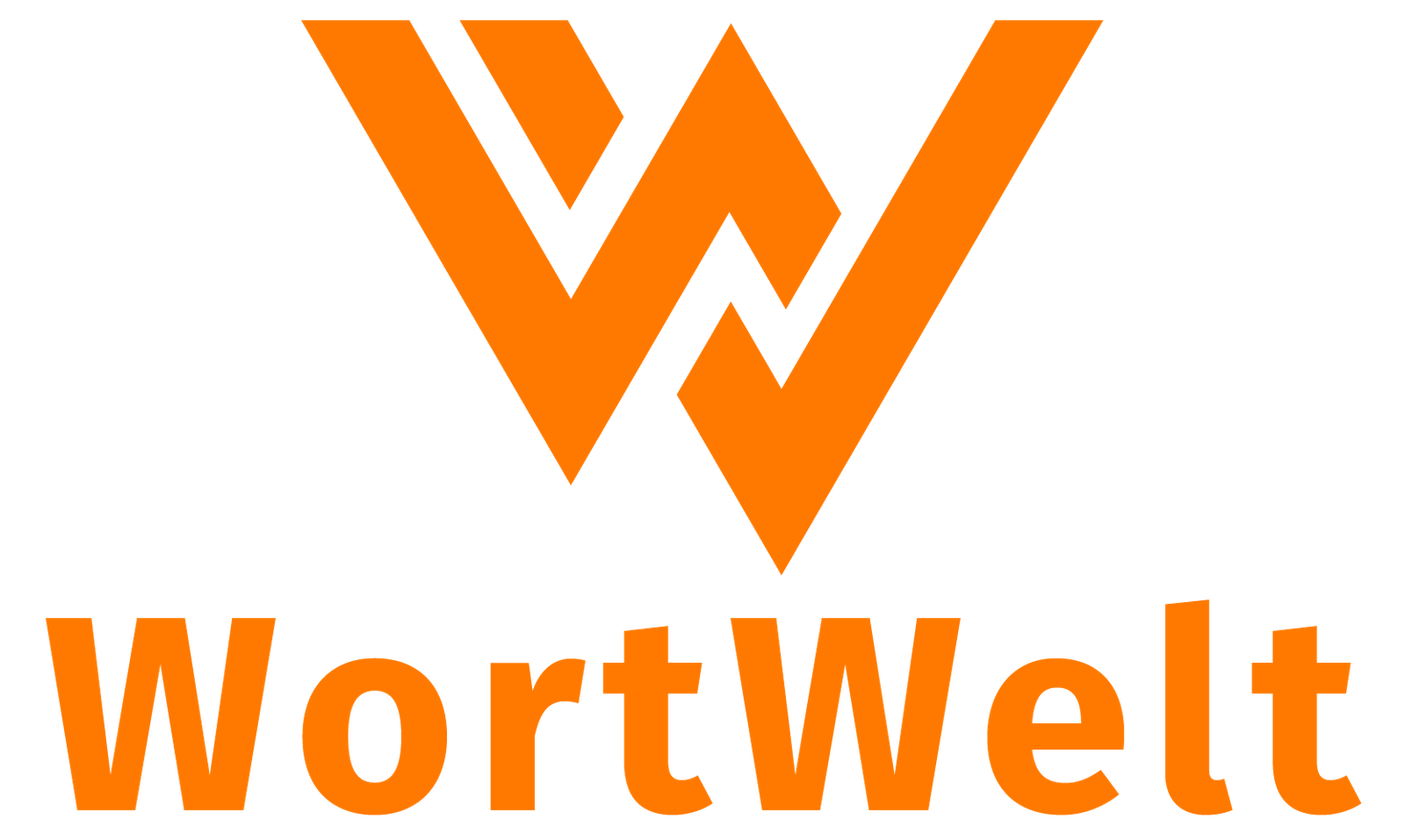 wortwelt.info