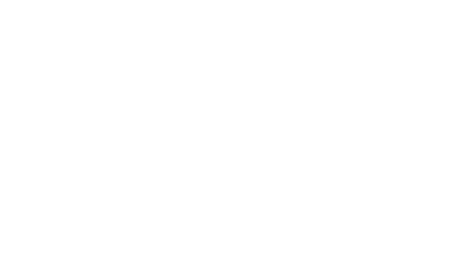wortwelt.info